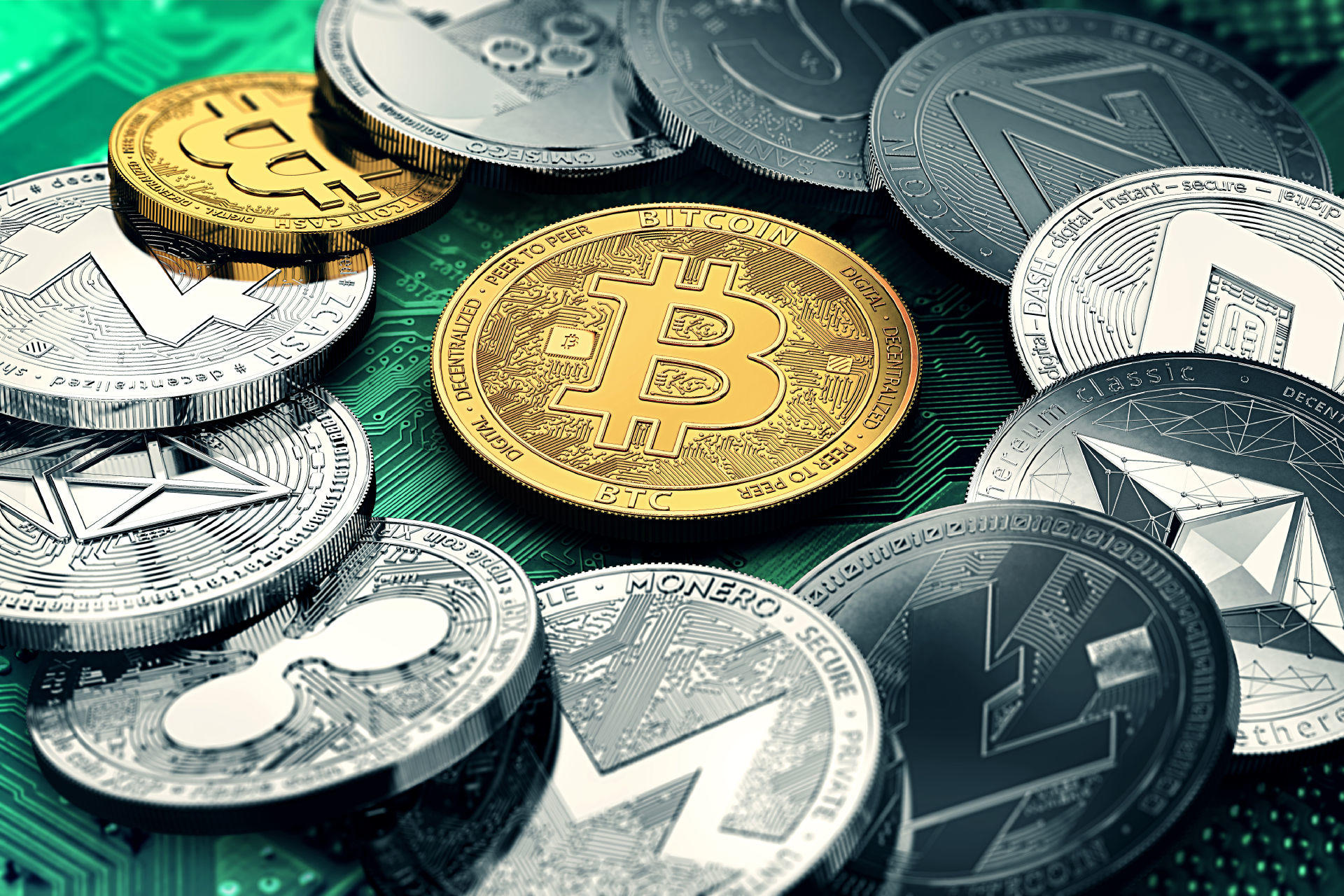 Earn $60 a month without doing nothing: https://income.spider.dev/r/stacyzdqxv