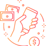 Cashback-icon