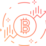 Demonetization-Coin