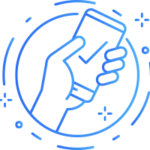 Quick-Easy-icon
