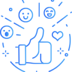 Reliable-icon
