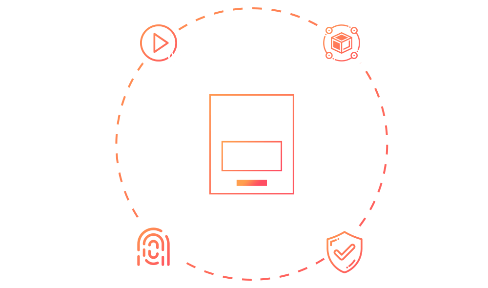 SMART-CONTRACT -svg