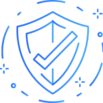 Secure-Transactions-icon