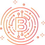 Security-Transactions-icon