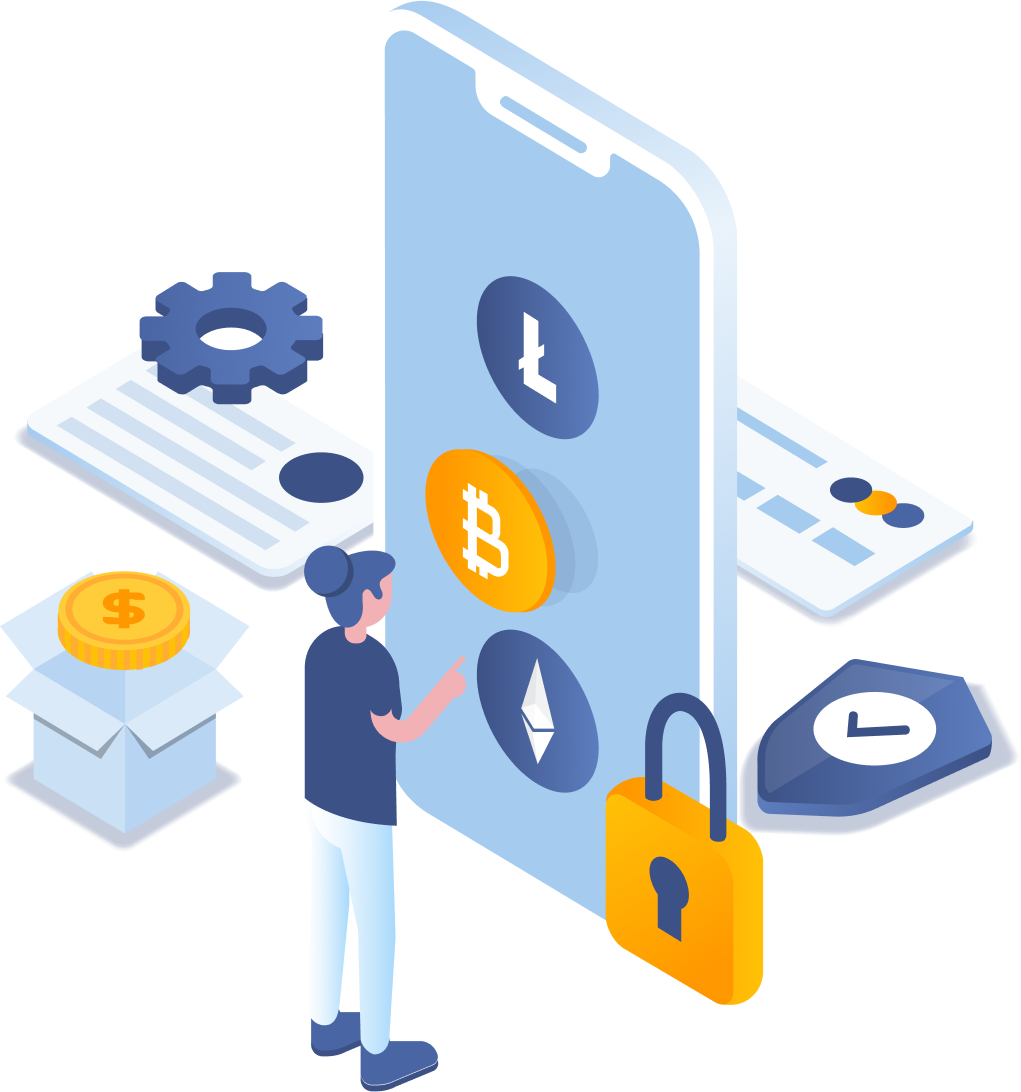 EarnApp is a new way for you to make money from your PC/Linux/Raspberry Pi/Android and iOS. https://earnapp.com/i/emnrbc3